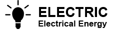 Weisheng New Energy Electronic Technology (suzhou) Co., Ltd.
